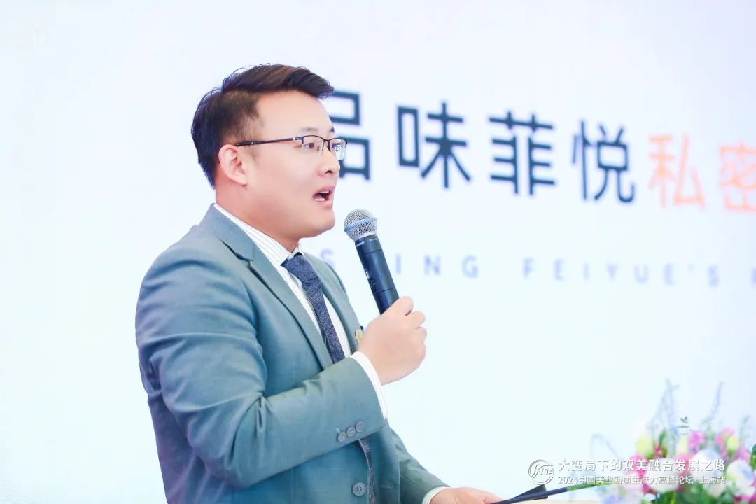 金年会金字招牌诚信至上 金年会金字招牌诚信至上