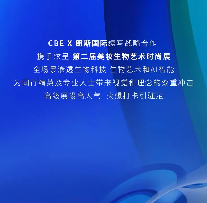 金年会金字招牌诚信至上