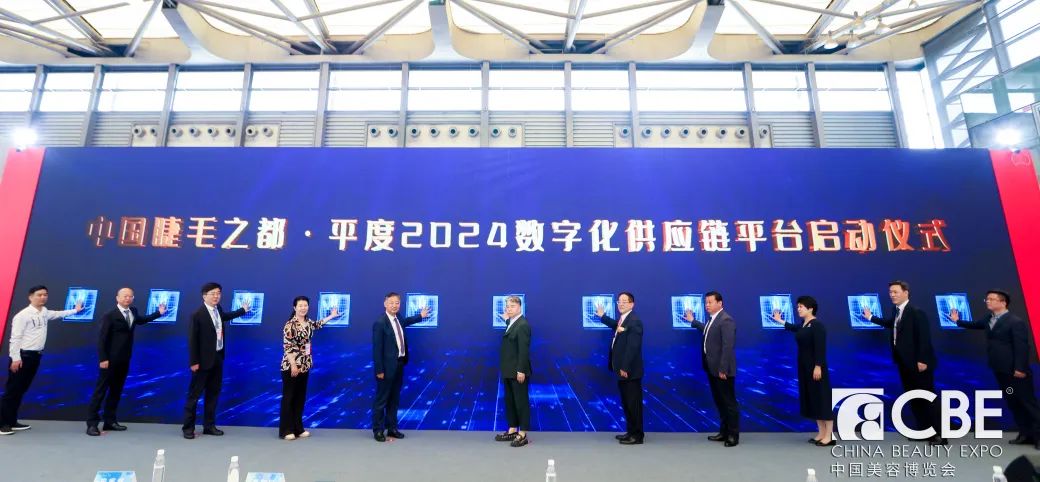 金年会金字招牌诚信至上