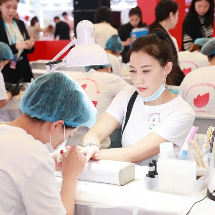 金年会金字招牌诚信至上 金年会金字招牌诚信至上