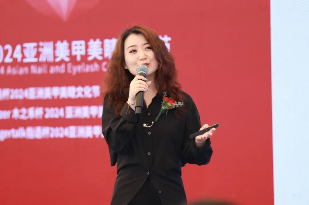 金年会金字招牌诚信至上 金年会金字招牌诚信至上