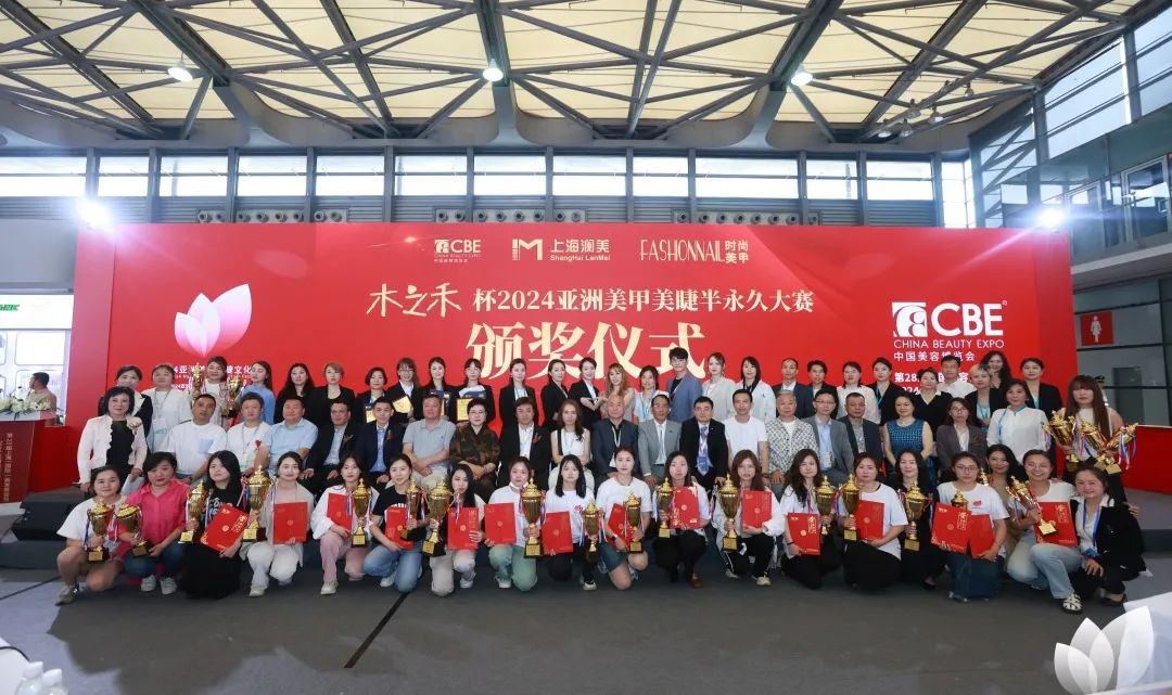 金年会金字招牌诚信至上 金年会金字招牌诚信至上