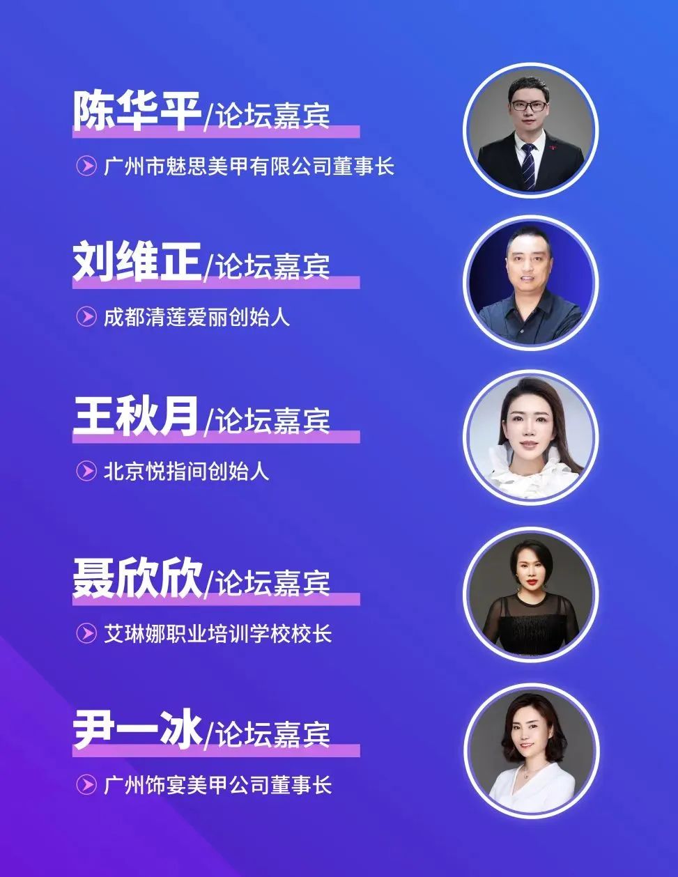 金年会金字招牌诚信至上 金年会金字招牌诚信至上
