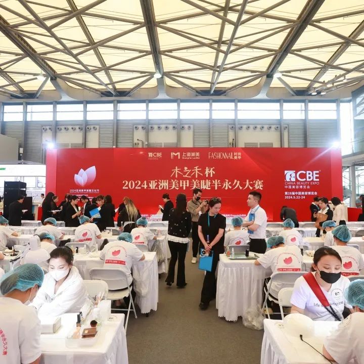 金年会金字招牌诚信至上 金年会金字招牌诚信至上