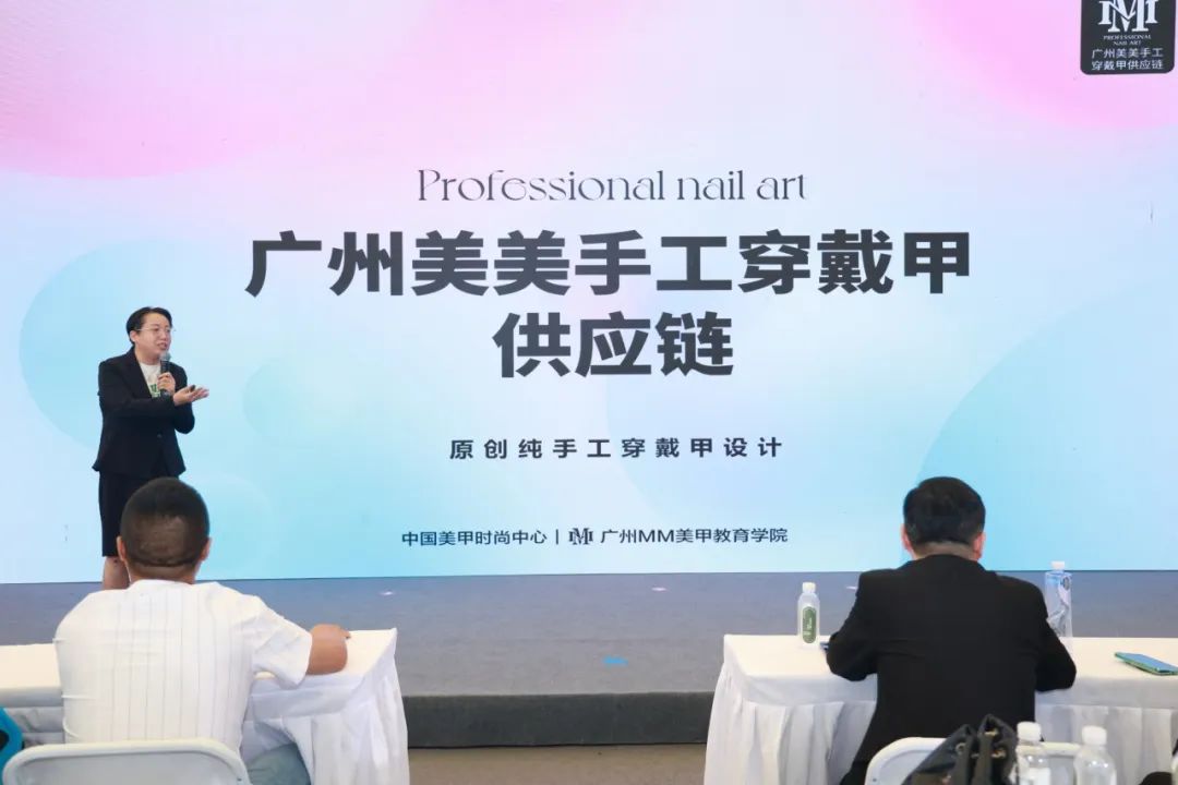 金年会金字招牌诚信至上 金年会金字招牌诚信至上
