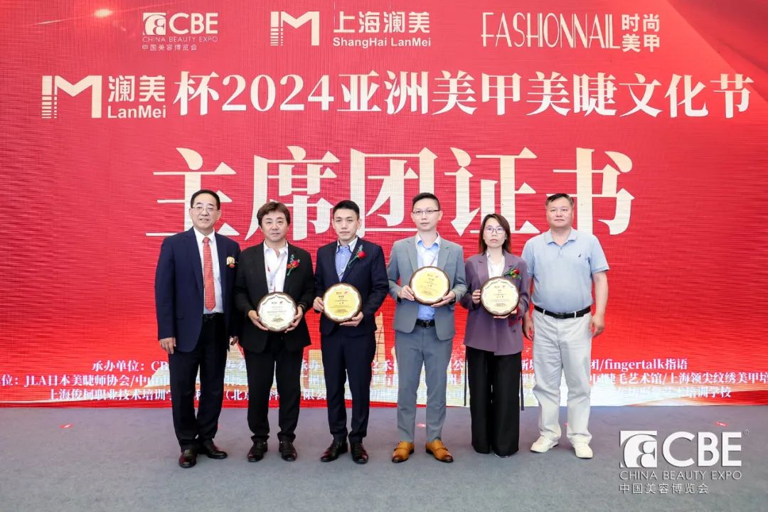金年会金字招牌诚信至上