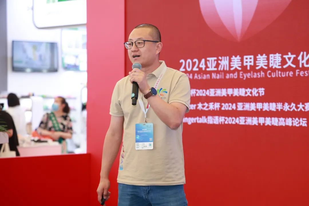 金年会金字招牌诚信至上 金年会金字招牌诚信至上