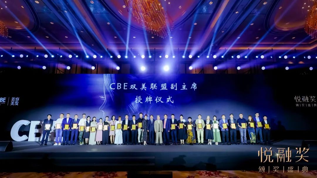 金年会金字招牌诚信至上