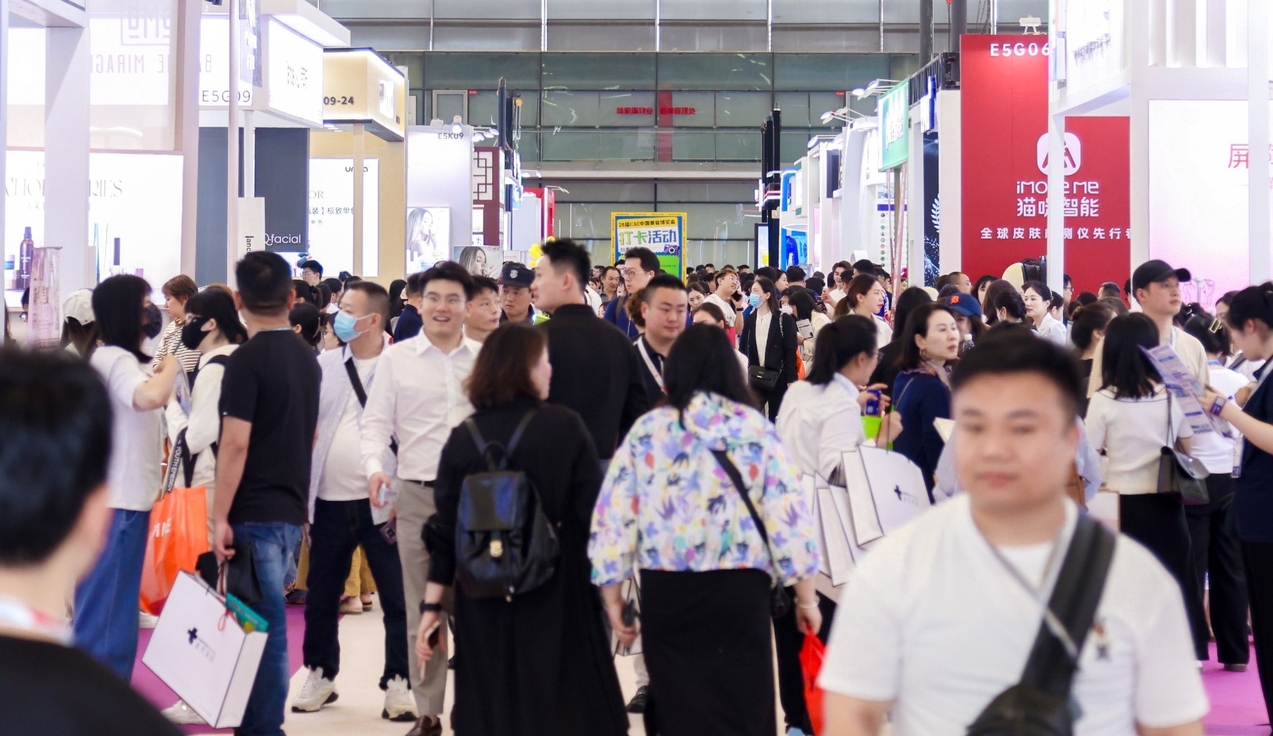 金年会金字招牌诚信至上