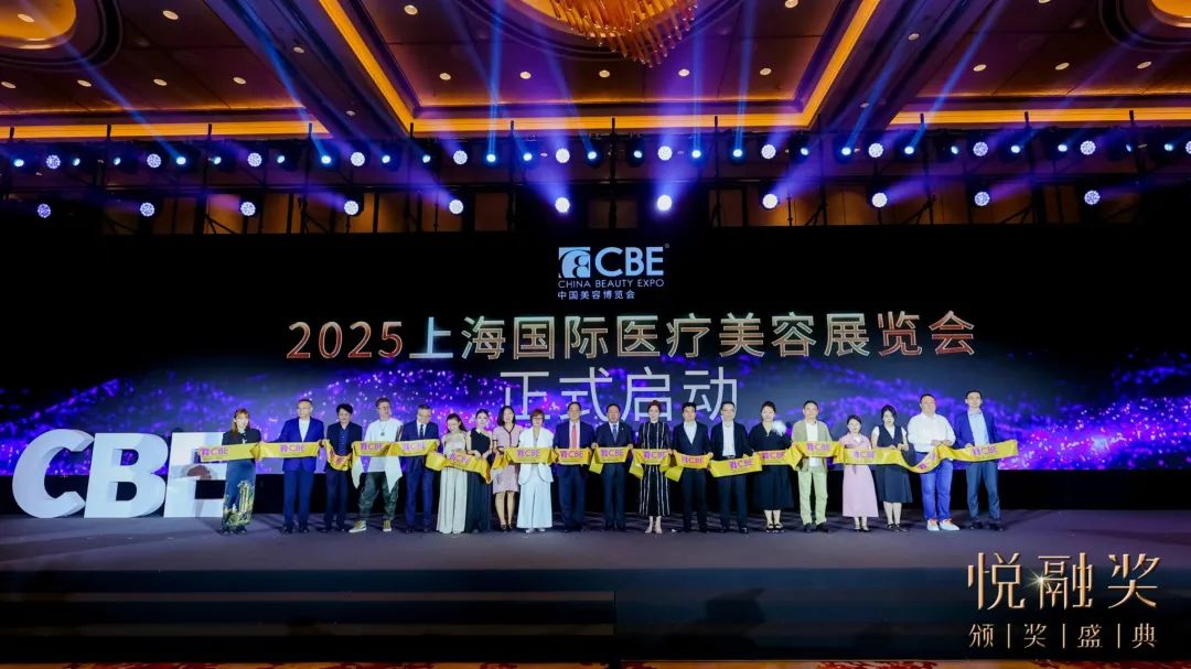 金年会金字招牌诚信至上