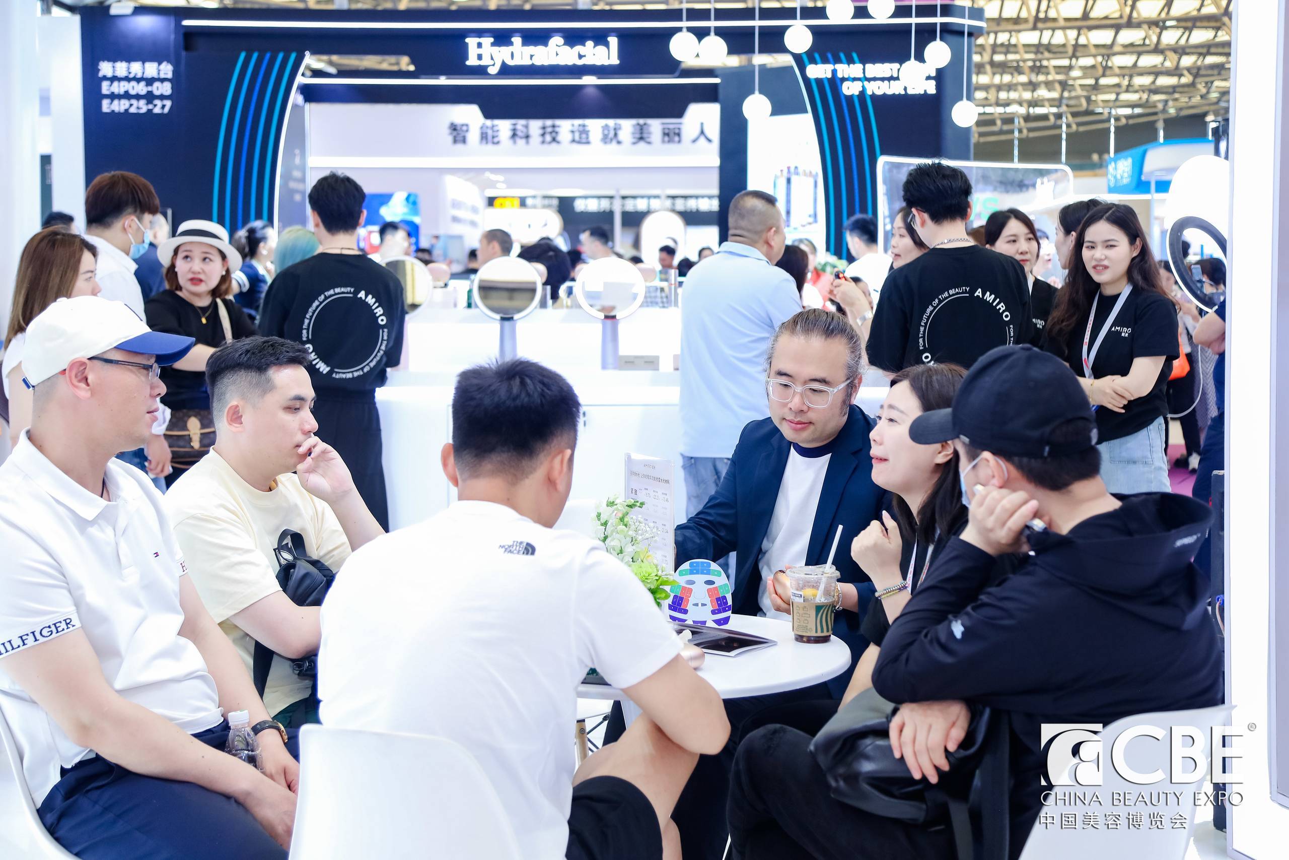 金年会金字招牌诚信至上