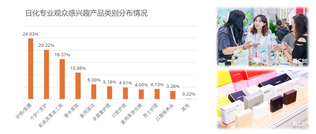 金年会金字招牌诚信至上