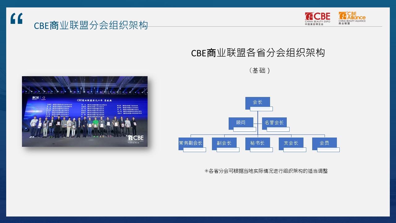 金年会金字招牌诚信至上