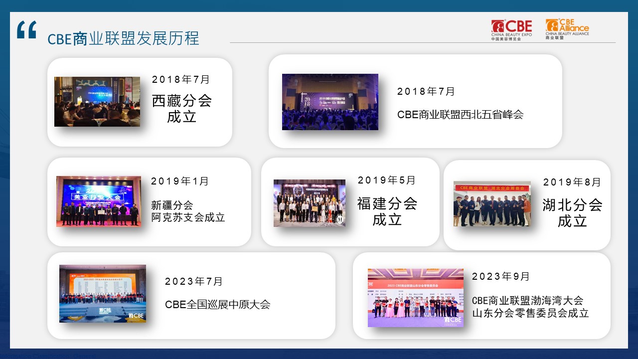 金年会金字招牌诚信至上