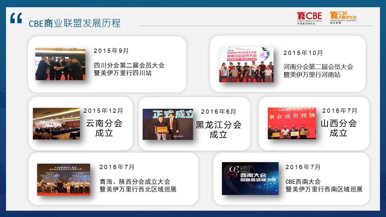 金年会金字招牌诚信至上