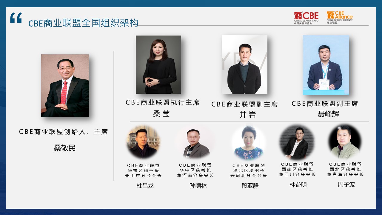 金年会金字招牌诚信至上