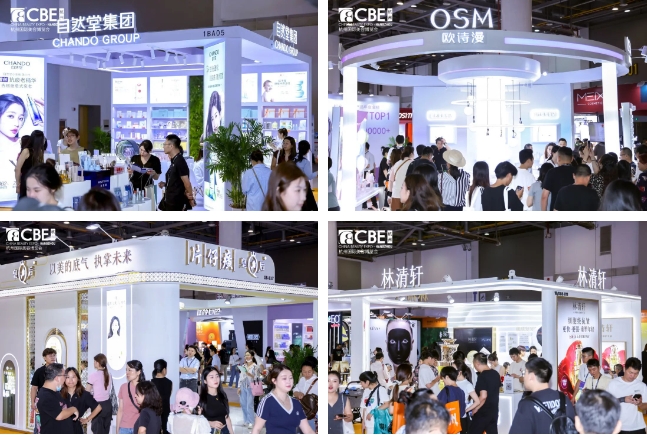 金年会金字招牌诚信至上