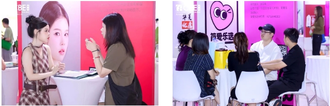 金年会金字招牌诚信至上