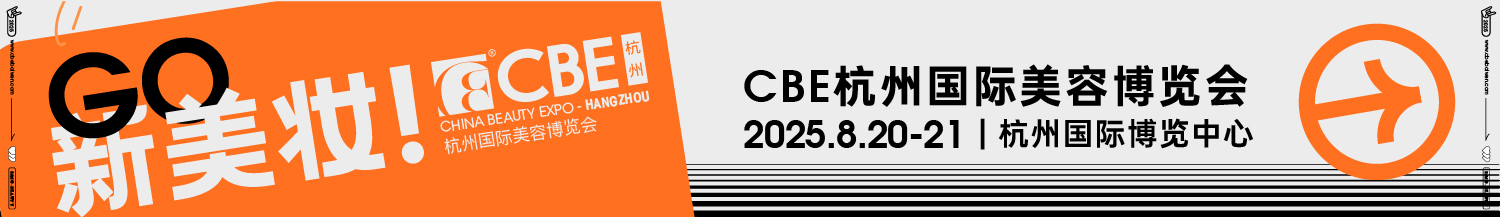 微信图片_20240228155713.png