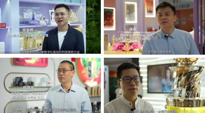 金年会金字招牌诚信至上