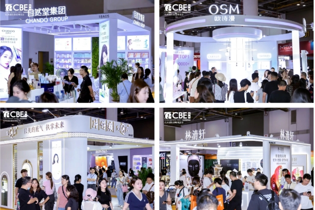 金年会金字招牌诚信至上