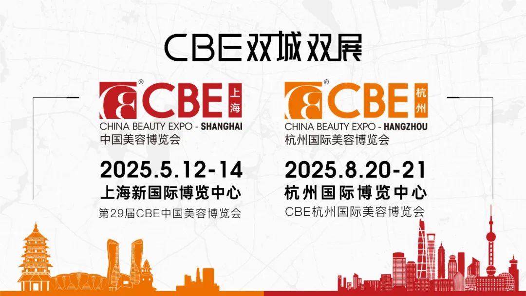 金年会金字招牌诚信至上