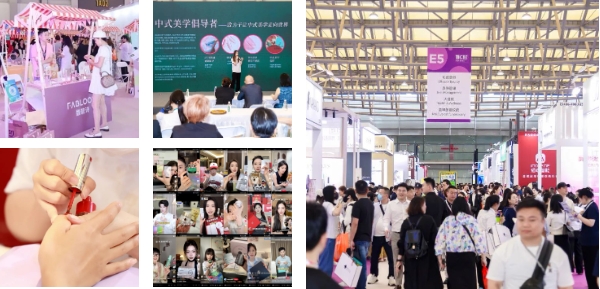 金年会金字招牌诚信至上