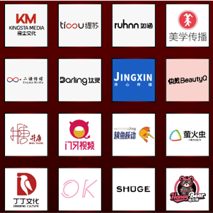 1731467524778636.png 640 (2).png