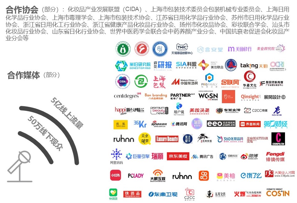 金年会金字招牌诚信至上
