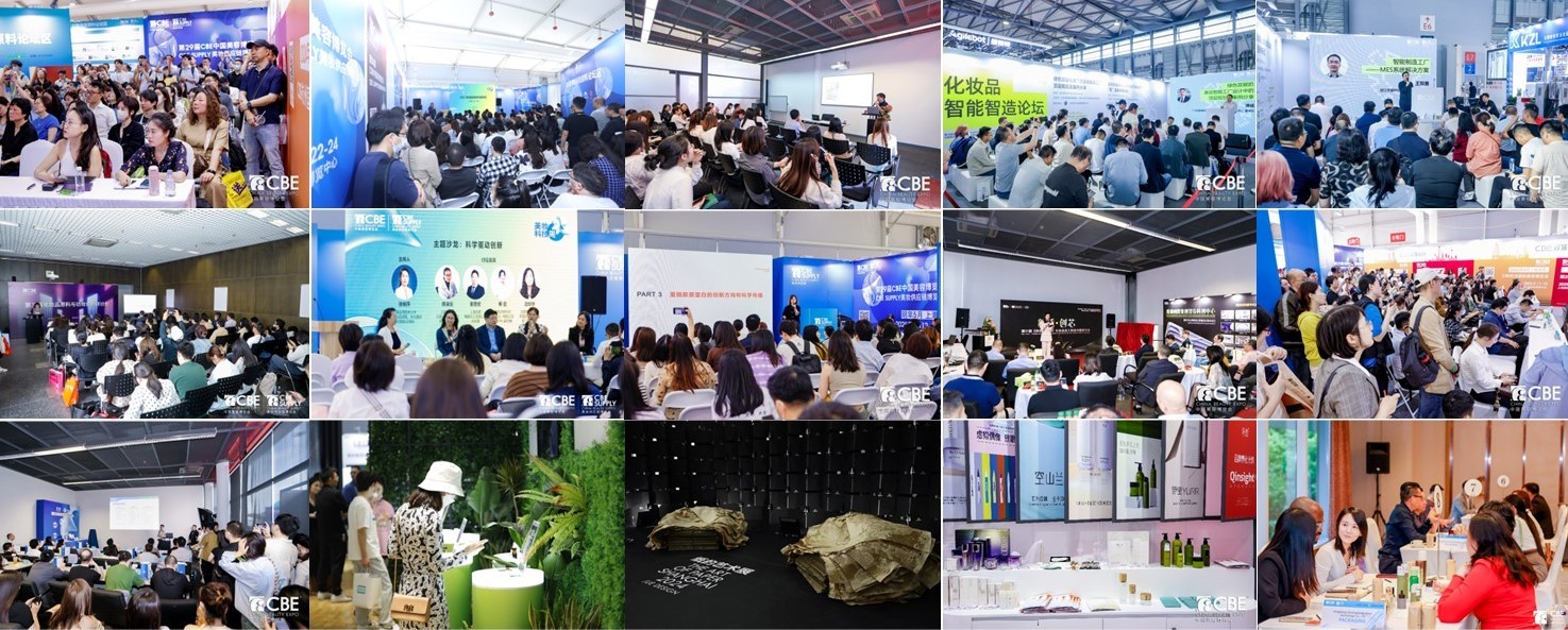 金年会金字招牌诚信至上