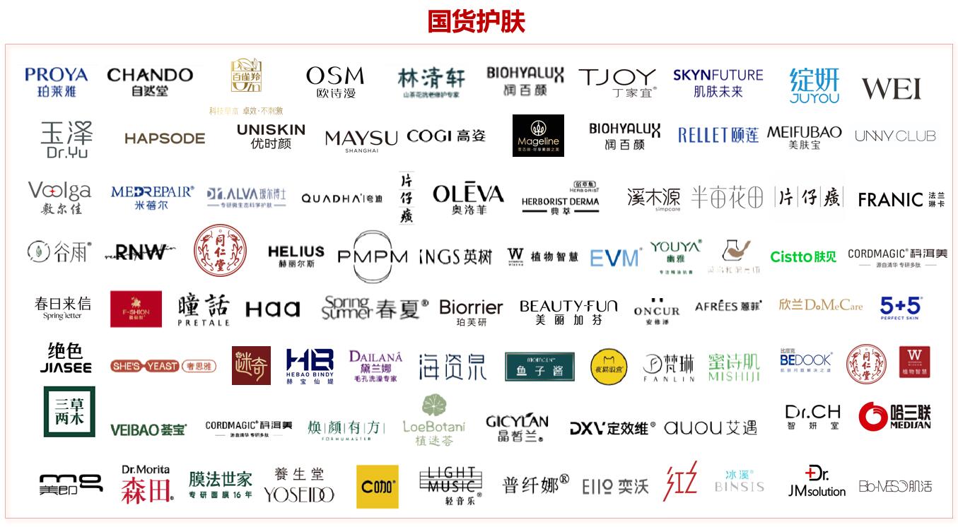 金年会金字招牌诚信至上