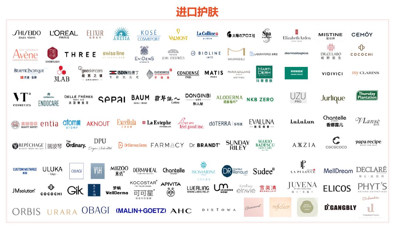 金年会金字招牌诚信至上