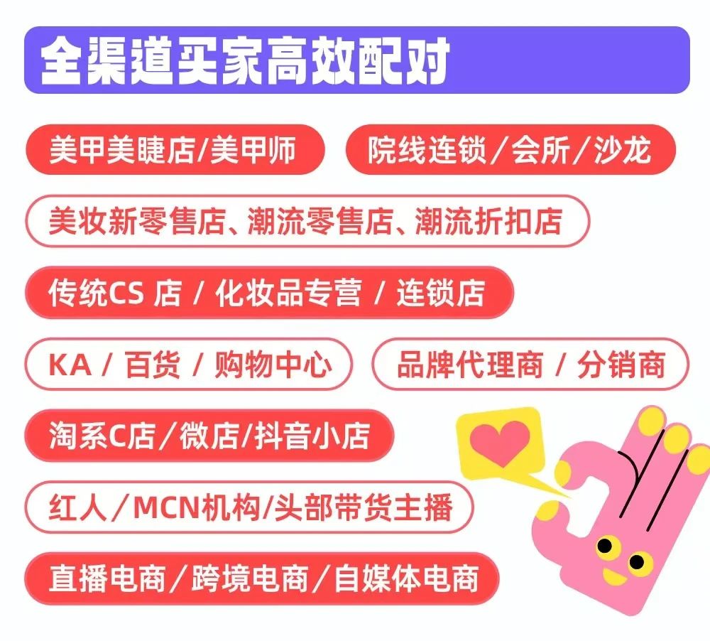 金年会金字招牌诚信至上