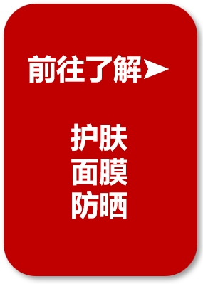 金年会金字招牌诚信至上