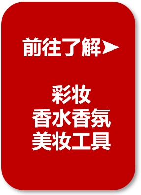 金年会金字招牌诚信至上