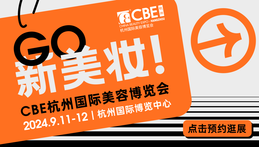 金年会金字招牌诚信至上