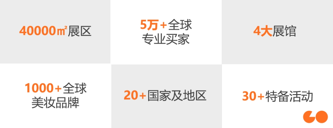 金年会金字招牌诚信至上 金年会金字招牌诚信至上