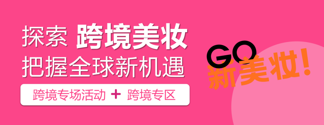 金年会金字招牌诚信至上 金年会金字招牌诚信至上