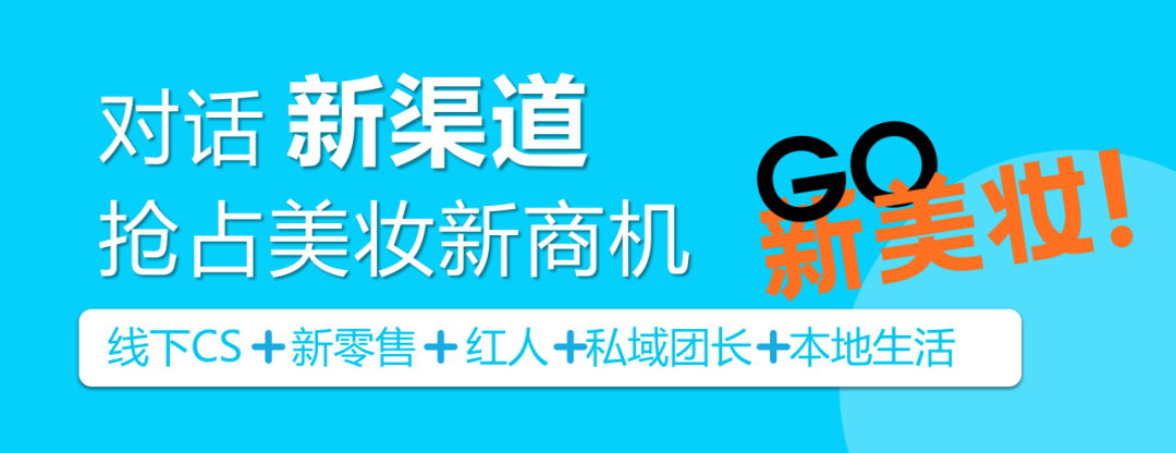 金年会金字招牌诚信至上 金年会金字招牌诚信至上