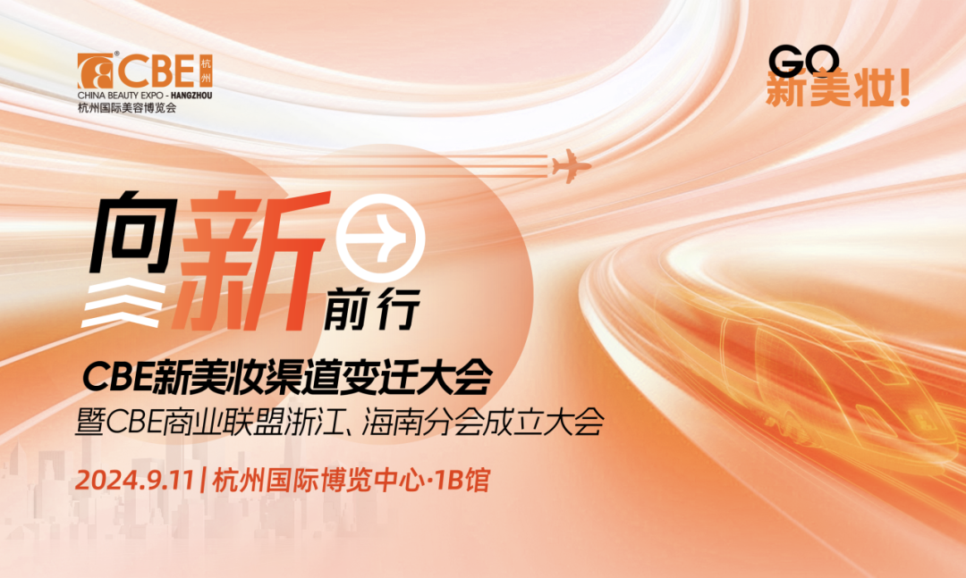 金年会金字招牌诚信至上 金年会金字招牌诚信至上