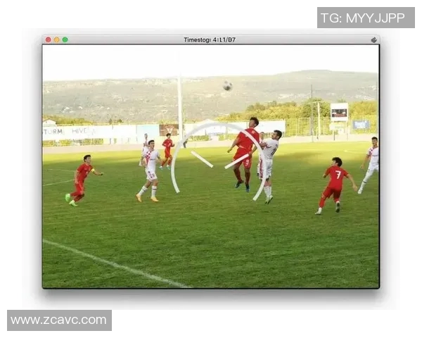 俄罗斯与克罗地亚历史对决的精彩瞬间与背后故事探秘