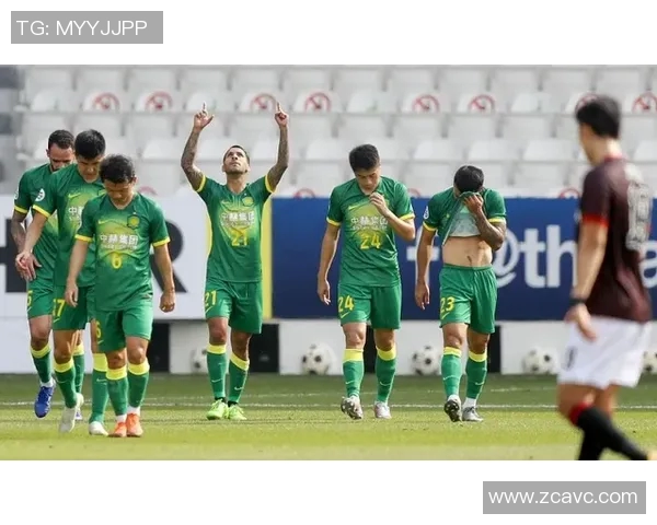 中乙联赛最新动态分析及球队表现评估与未来展望