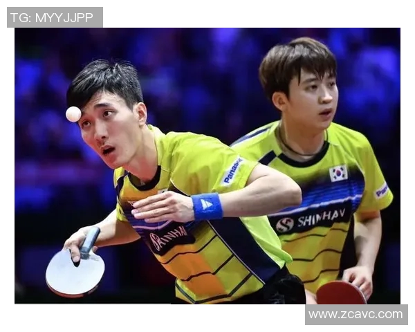 田径U20世锦赛参赛标准详解与选手备战策略分析