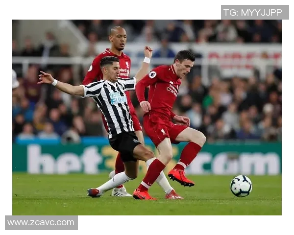 尤文图斯主场迎战AC米兰，激烈对决1_1握手言和