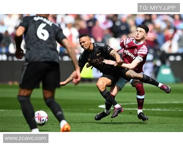 沙尔克04客场失利，清武力保级形势岌岌可危