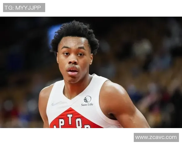 猛龙队在季后赛出现低迷，球迷担心球队前景