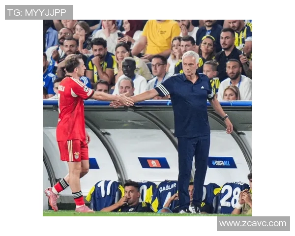 皇马客场大胜，穆里尼奥率队取得3连胜，冲击联赛榜首