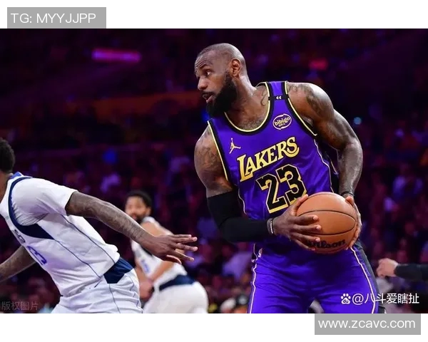 篮球皇帝韦德退役告别赛，未来市场前景堪忧