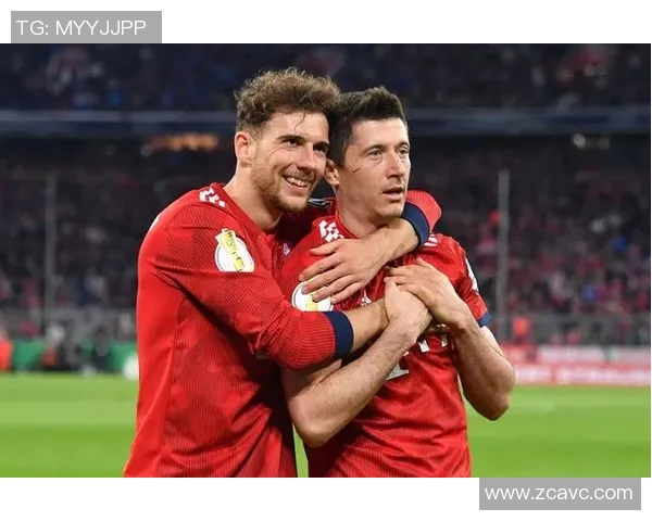 西亚动员，暗香德甲，联赛停摆，馥郁如初