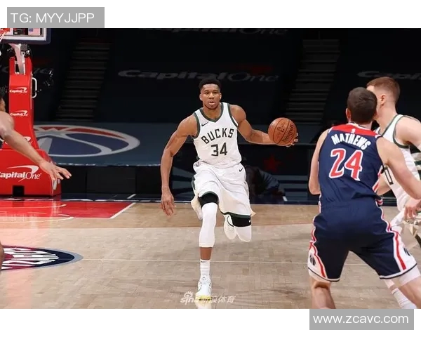 雄鹿vs奇才：雄鹿晋级次轮，逆风翻盘成就经典之战